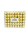 Ferrero Rocher费列罗 巧克力礼盒装48粒装